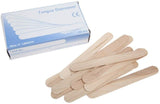 [generic] Large Wax Sticks