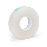 Gel Tape for Lash Extension(9.1m)