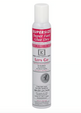 [Isabel Cristina] Supersize Super Fast Dry Glue (8 oz)