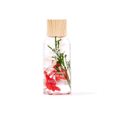 Blossom Coconut Body Oil 50ml