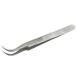 Fine Tweezer VETUS Non-corrosive Stainless Steel