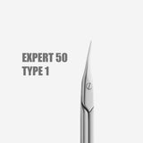 Staleks EXPERT 50 Professional Cuticle Scissors