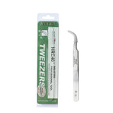 Fine Tweezer VETUS Non-corrosive Stainless Steel