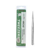 Fine Tweezer VETUS Non-corrosive Stainless Steel