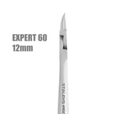 [Staleks] EXPERT 60 Nail Nippers