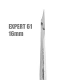 Staleks EXPERT 61 PROFESSIONAL INGROWN NAIL NIPPERS