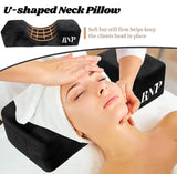 U-shaped Neck Pillow