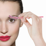 Lash Mascara Wand （50pcs）