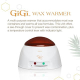 GiGi Wax Warmer