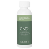 CND Odorless Sculpting Liquid 29.5ml/118ml