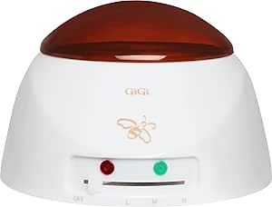 GiGi Wax Warmer