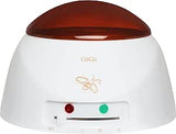 GiGi Wax Warmer