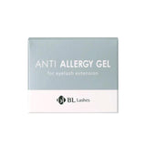 Anti Allergy Gel - BL Lashes