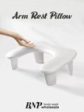 [generic] Premium Arm rest pillow