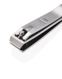 Nghia Nail Clipper