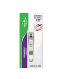 Nghia Nail Clipper