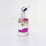 Blossom All Natural Face Oil 30ml