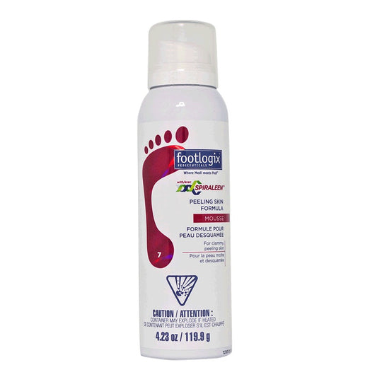 Footlogix7PeelingSkinFormula4.2oz