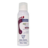 Footlogix #7+ Rough Skin Formula 4.23oz