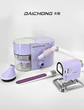 Daichong All-in-One Nail Drill with Vacuum (2 Version)