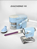 Daichong All-in-One Nail Drill with Vacuum (2 Version)