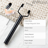 [generic] Magnetic stick （Y shape）