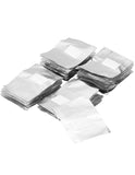 [BNP] Gel Nail Polish Remover Foil Wraps (100pcs/pack)