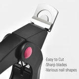 Nail Tips Cutter