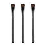 Lamination Brush (3pcs)