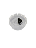 Disposable Blooming Cup for Volume Lash (50pcs)