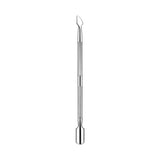 [generic] Cuticle pusher