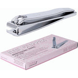 Berkeley Nail Clippers Flat Head