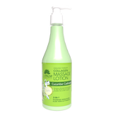 [La Palm] Massage Lotion 24oz