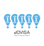 [Jovisa] Lifting Lotion | 0.6ml | Pack of 5