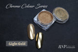 [BNP] Magic Mirror Powder (Light Gold)