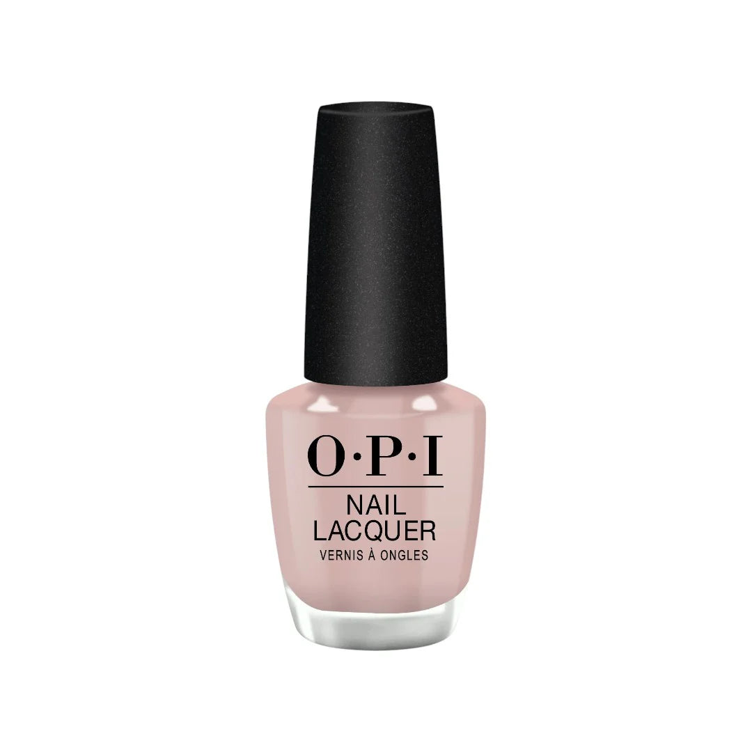 OPI - Nail Polish