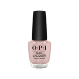 OPI - Nail Polish