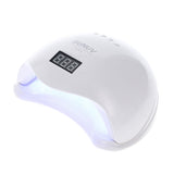 Sun 5 LED/UV Nail Lamp 36W