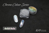 [BNP] Magic Mirror Powder (Solid Holo)