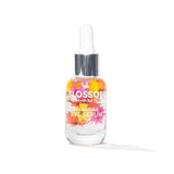 Blossom All-Natural Eye Serum 15ml