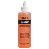 Orly® Bonder Rubberized Base coat -8.Oz (237ml)