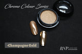 [BNP] Magic Mirror Powder (Champagne Gold)