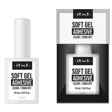 [ibd] Soft gel adhesive