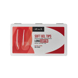 [ibd] Soft Gel Tips (2 types)