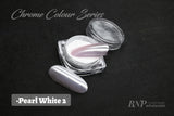 [BNP] Magic Mirror Powder (Pearl White2)