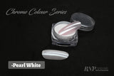 [BNP] Magic Mirror Powder (Pearl White)