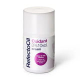 [Refectocil] Oxidant 3% Cream